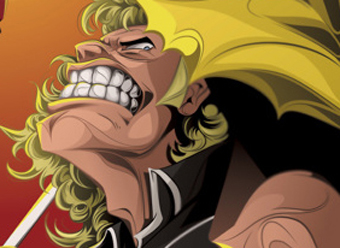 在线短信呼死你